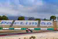 May-2023;motorbikes;no-limits;peter-wileman-photography;portimao;portugal;trackday-digital-images